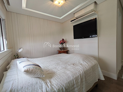 Apartamento, 3 quartos, 119 m² - Foto 31
