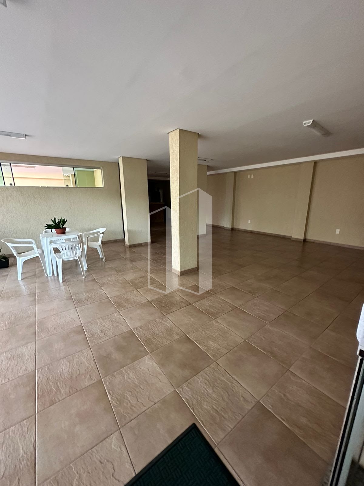 Apartamento, 4 quartos - Foto 39