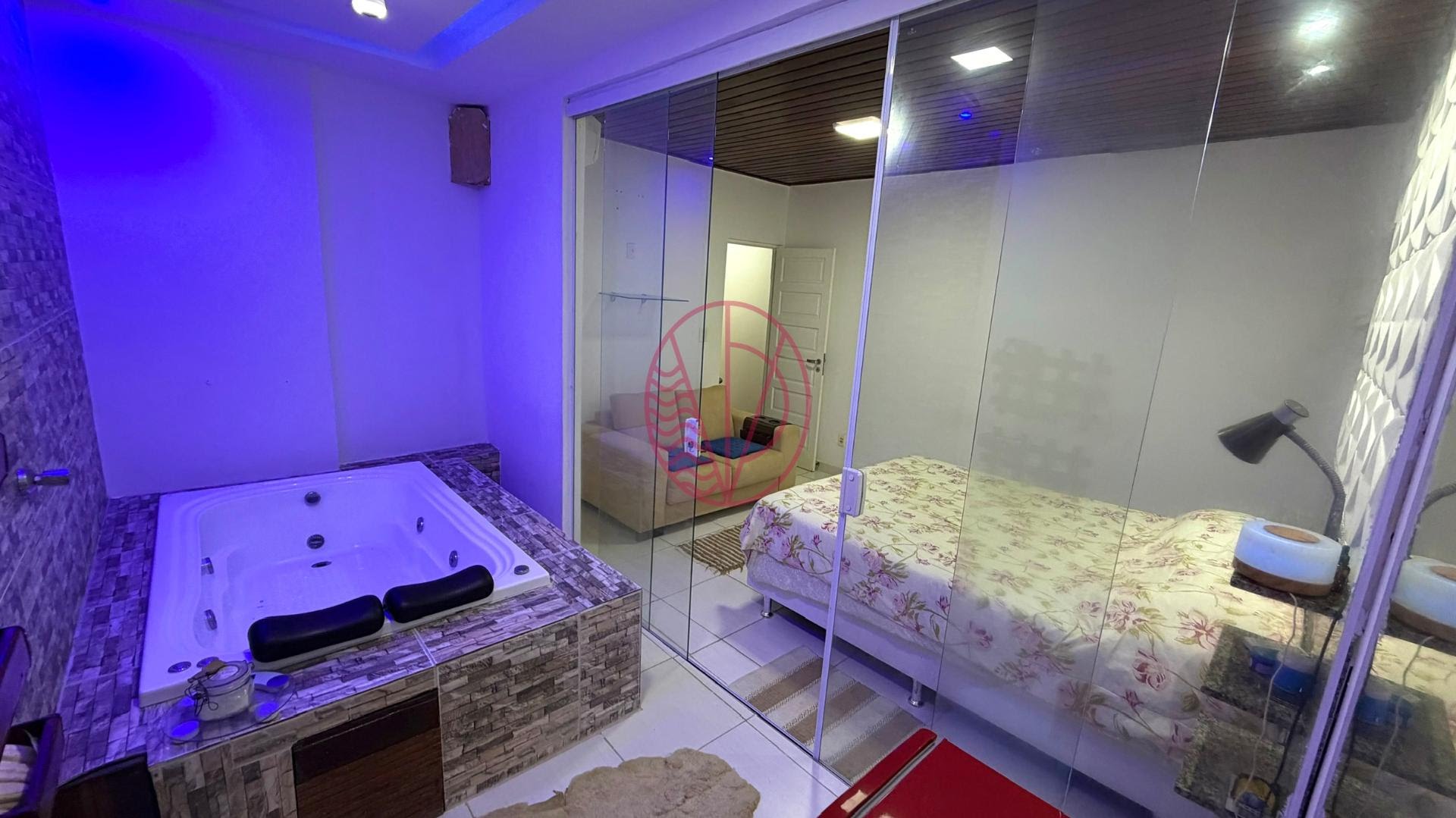 Casa à venda com 3 quartos, 2 suítes, 1 vaga e 100m² no Itapuã, Salvador (BA) — foto 19 de 30