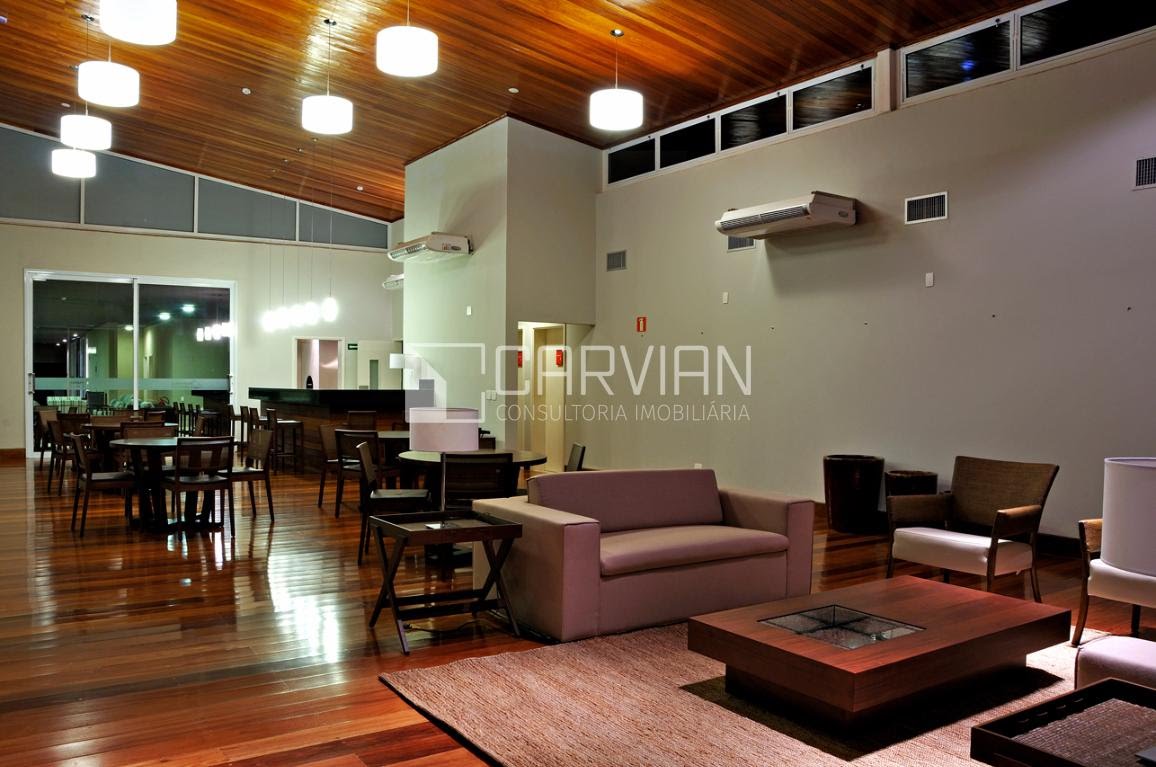 Terreno à venda com 505m² de terreno no Residencial e Empresarial Alphaville, Ribeirão Preto (SP) — foto 7 de 9