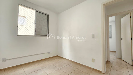 Apartamento, 2 quartos, 50 m² - Foto 10