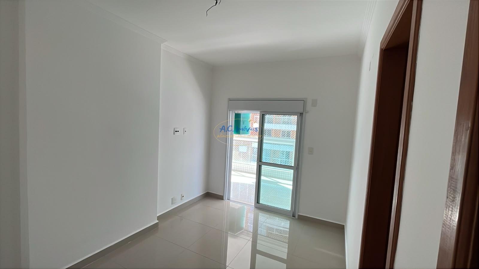 Apartamento à venda com 3 quartos, 3 suítes, 2 vagas e 172m² no Vila Tupi, Praia Grande (SP) — foto 19 de 30