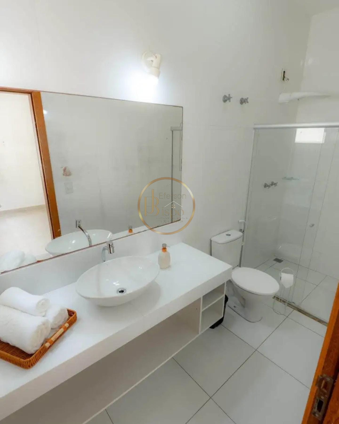 Casa à venda com 3 quartos, 3 suítes, 2 vagas e 200m² no Village 2, Porto Seguro (BA) — foto 14 de 19