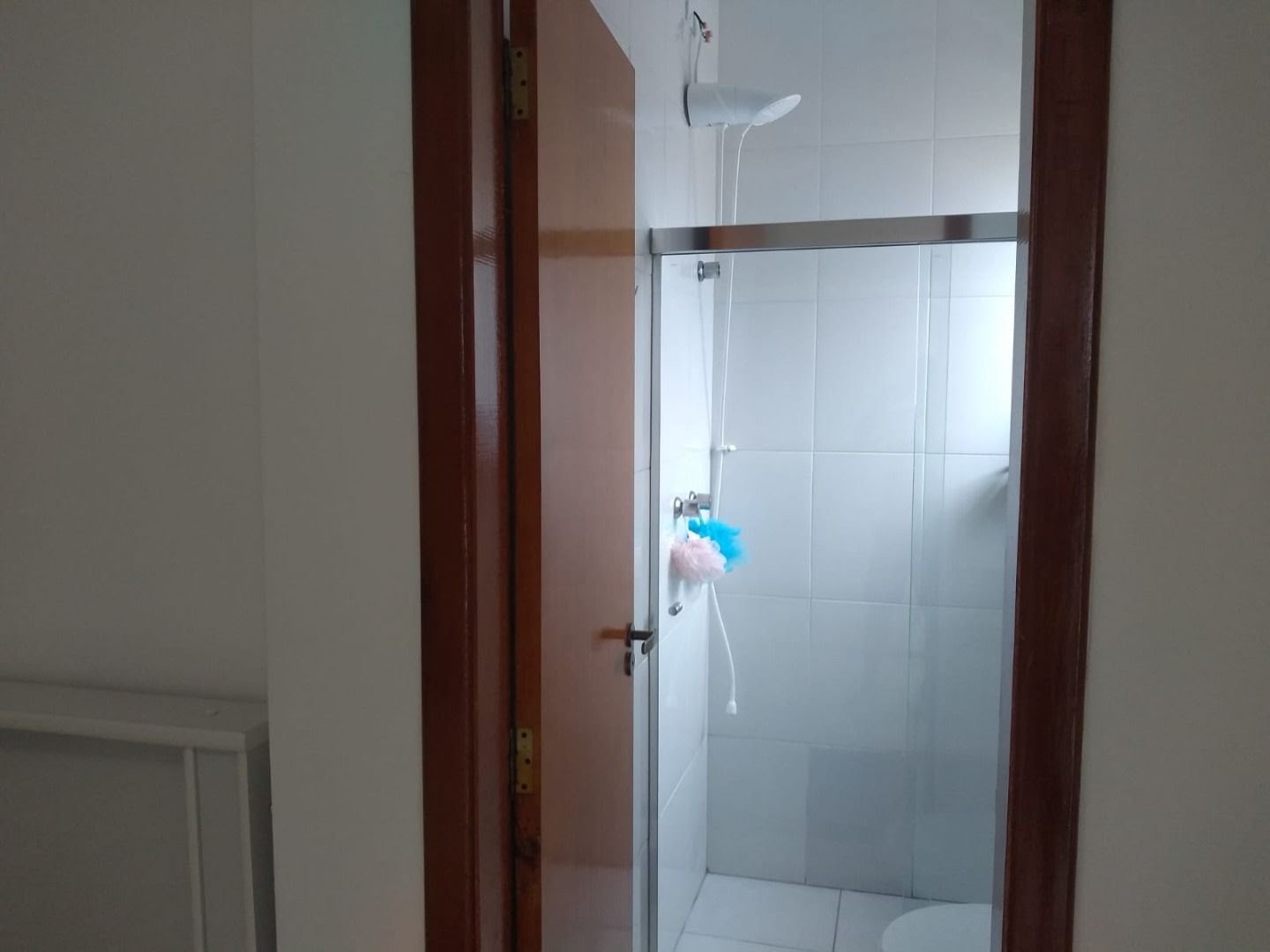 Sobrado, 2 quartos, 85 m² - Foto 43