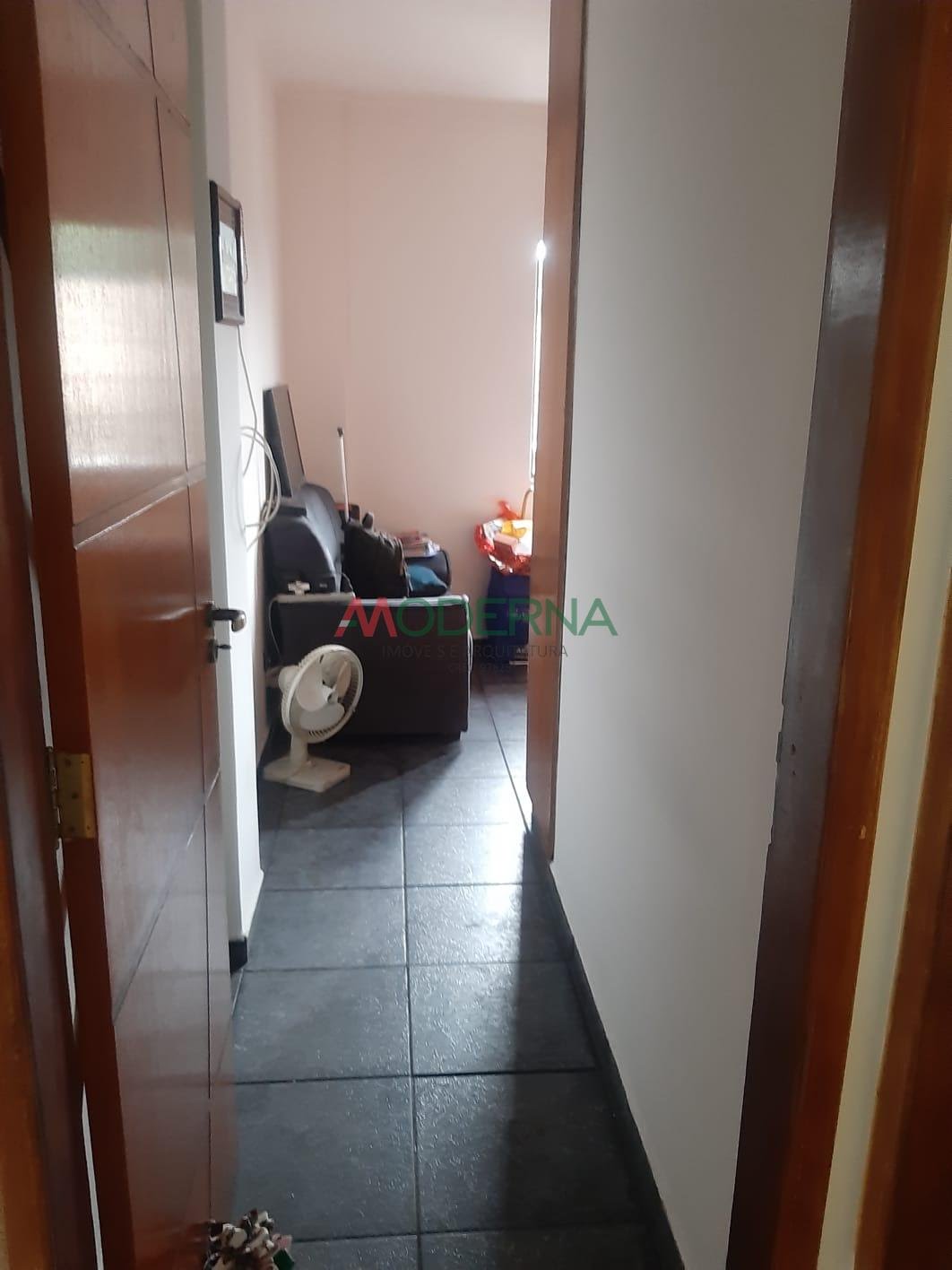 Apartamento à venda com 2 quartos, 1 banheiro, 1 vaga e 72m² no Taboão, São Bernardo do Campo (SP) — foto 28 de 30