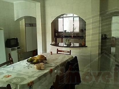 Sala Jantar