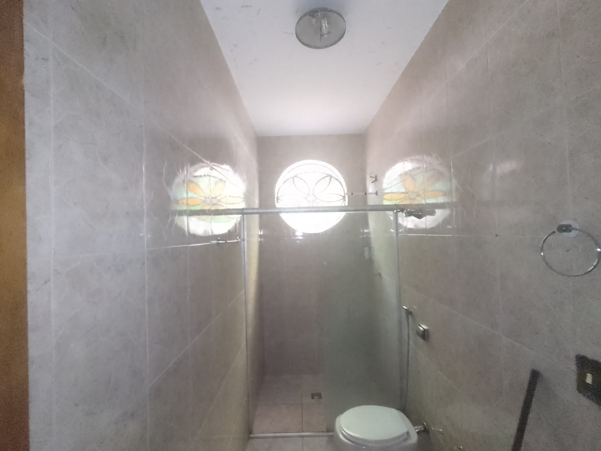 Casa, 7 quartos - Foto 12
