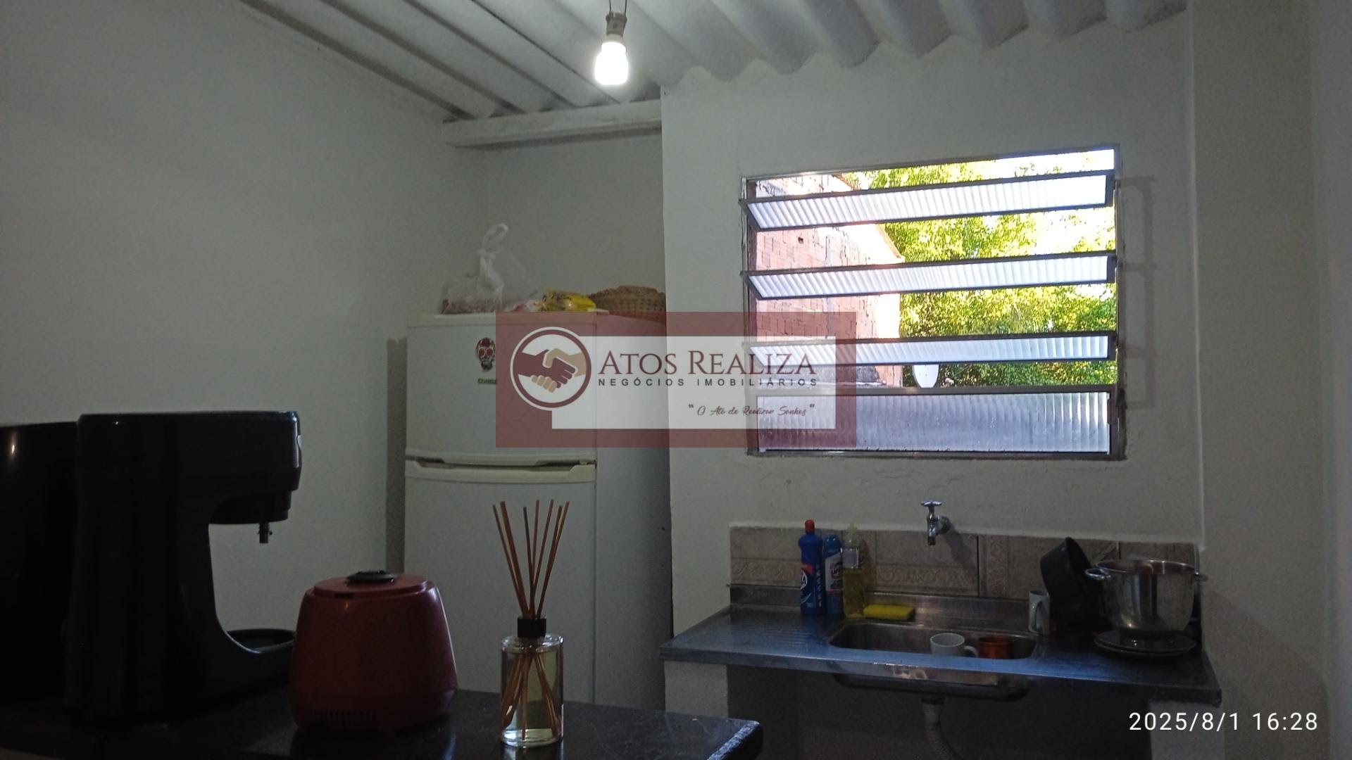 Casa para alugar com 2 quartos, 2 banheiros, 1 vaga e 85m² no Jardim Maria Rita, São Paulo (SP) — foto 7 de 26