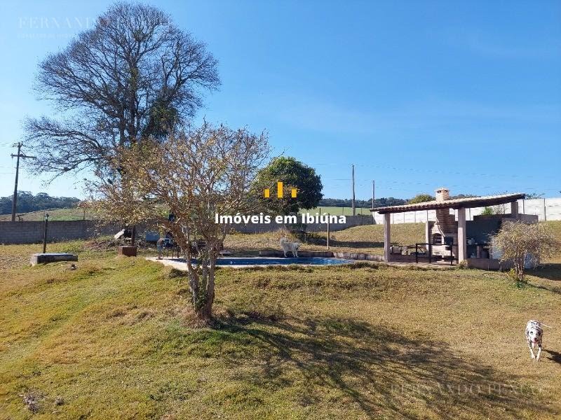 Rural à venda com 5000m² de terreno no Ibiúna, São Paulo (SP) — foto 20 de 30