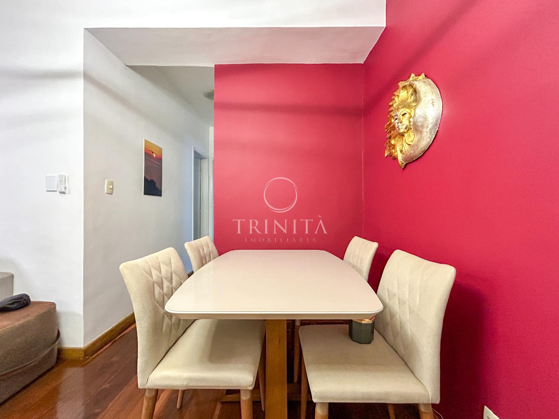 recreio_dos_bandeirantes_sala_trinita_imobiliria