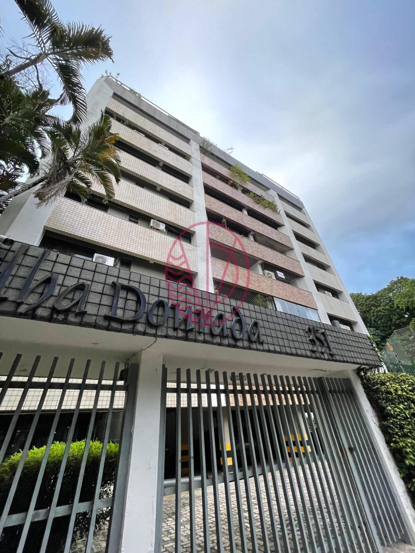 Apartamento à venda com 3 quartos, 1 suíte, 2 vagas e 113m² no Itaigara, Salvador (BA) — foto 22 de 30