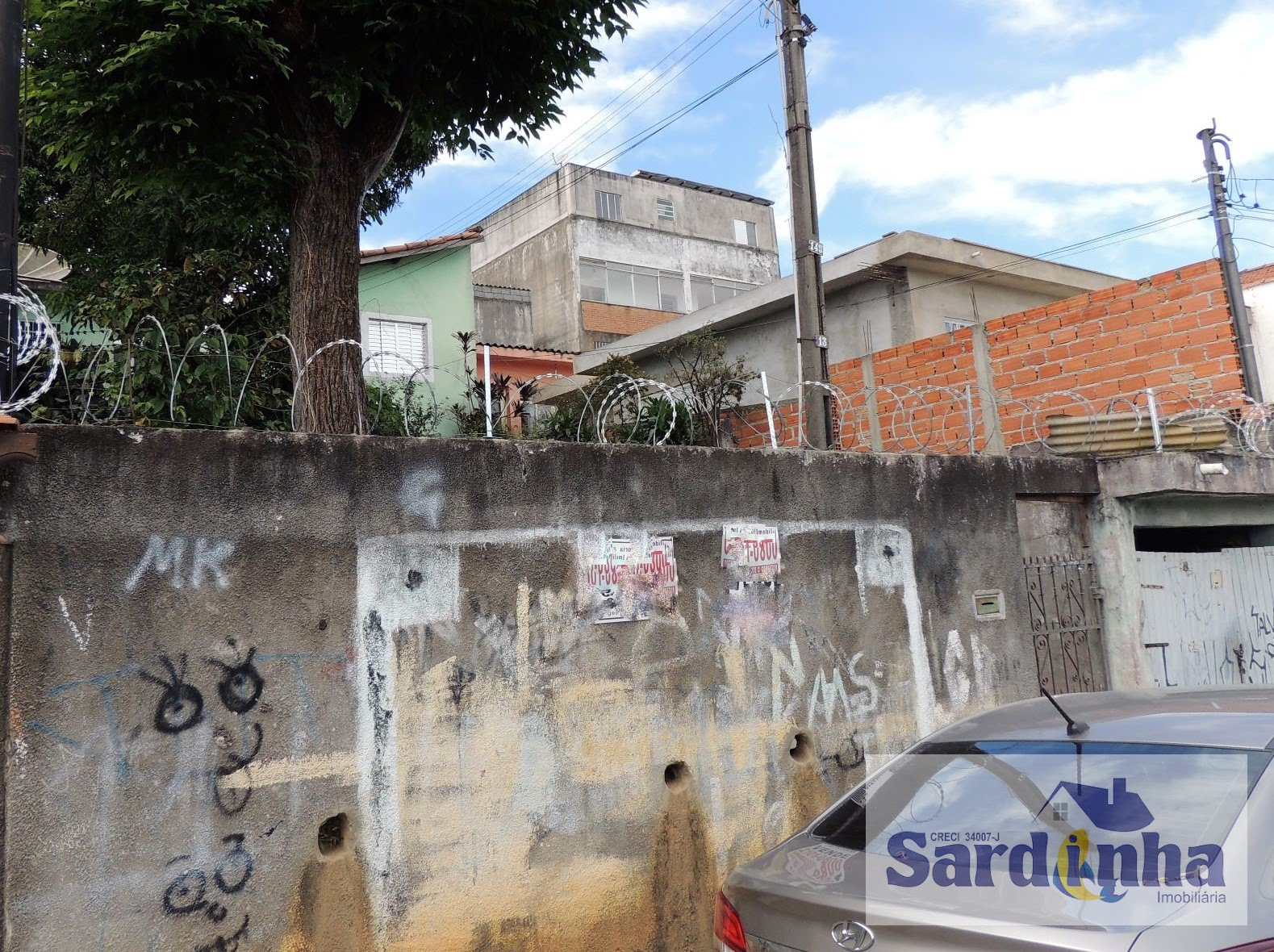 Apartamento à venda com 250m² no Jardim Monte Kemel, São Paulo (SP) — foto 9 de 13