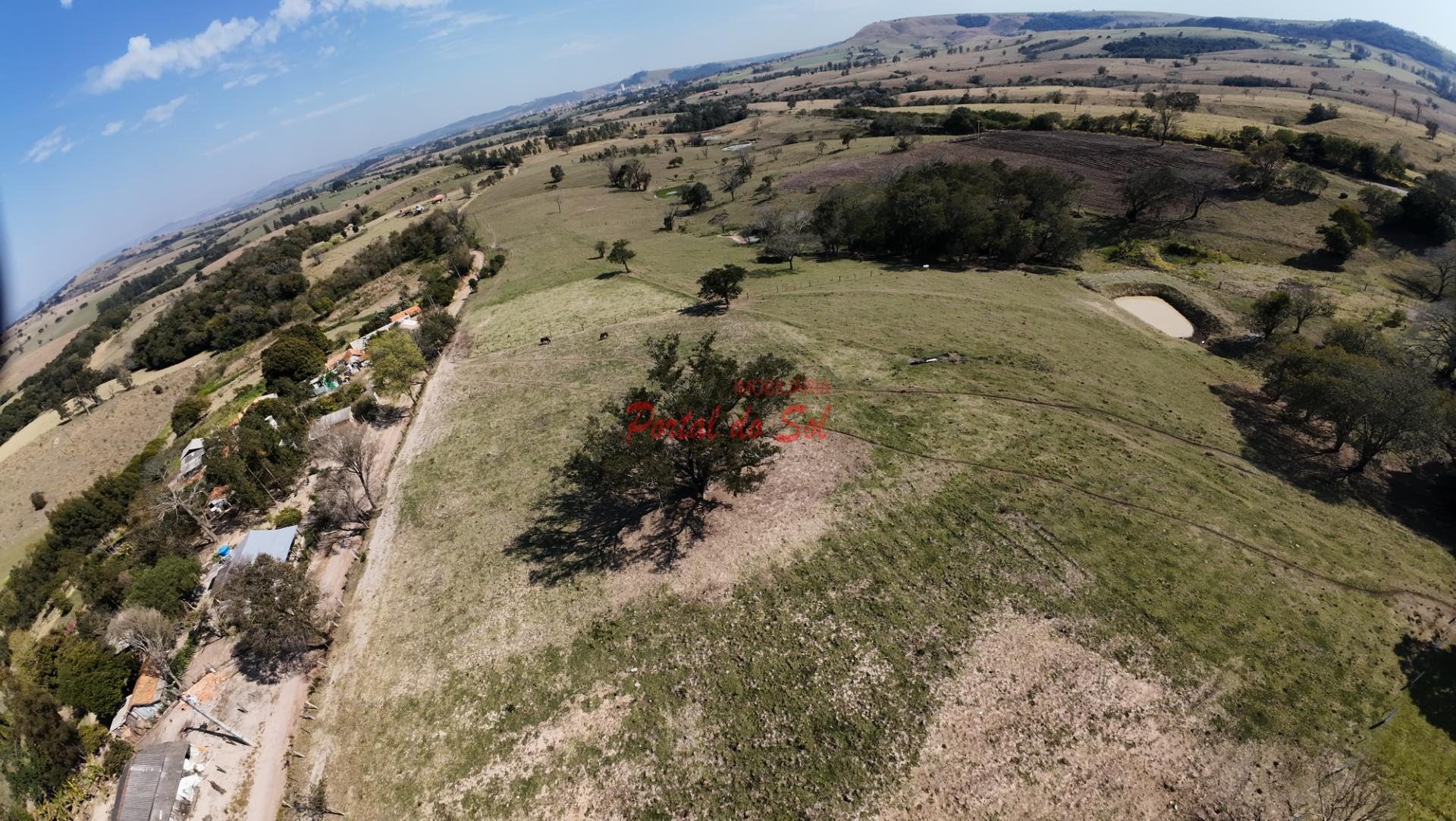 Rural à venda com 108900m² de terreno no Platina, Santo Antônio da Platina (PR) — foto 4 de 14