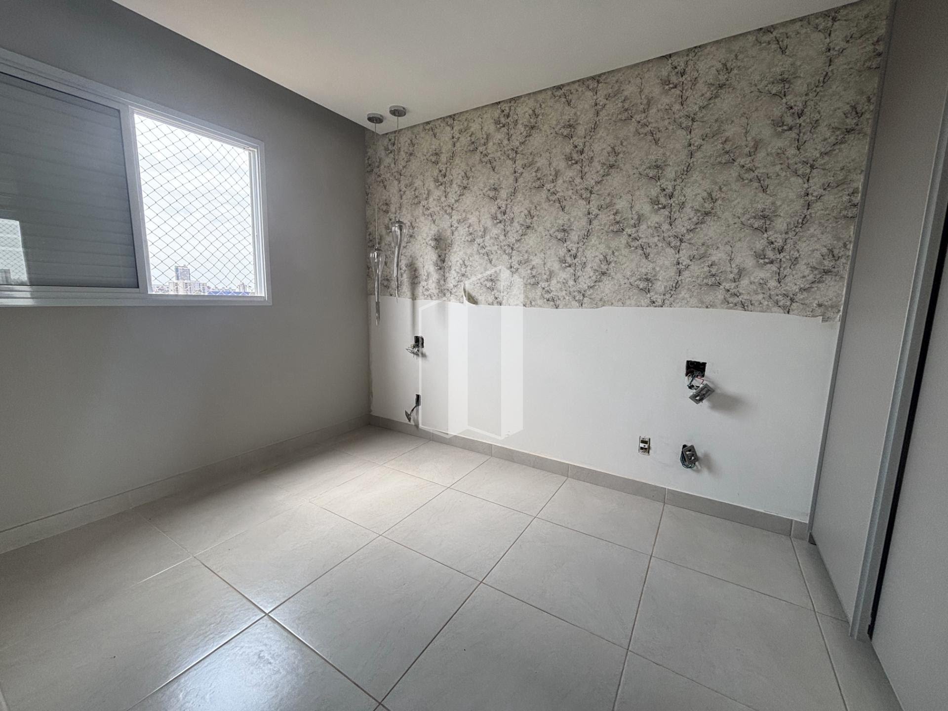 Apartamento, 2 quartos, 62 m² - Foto 24