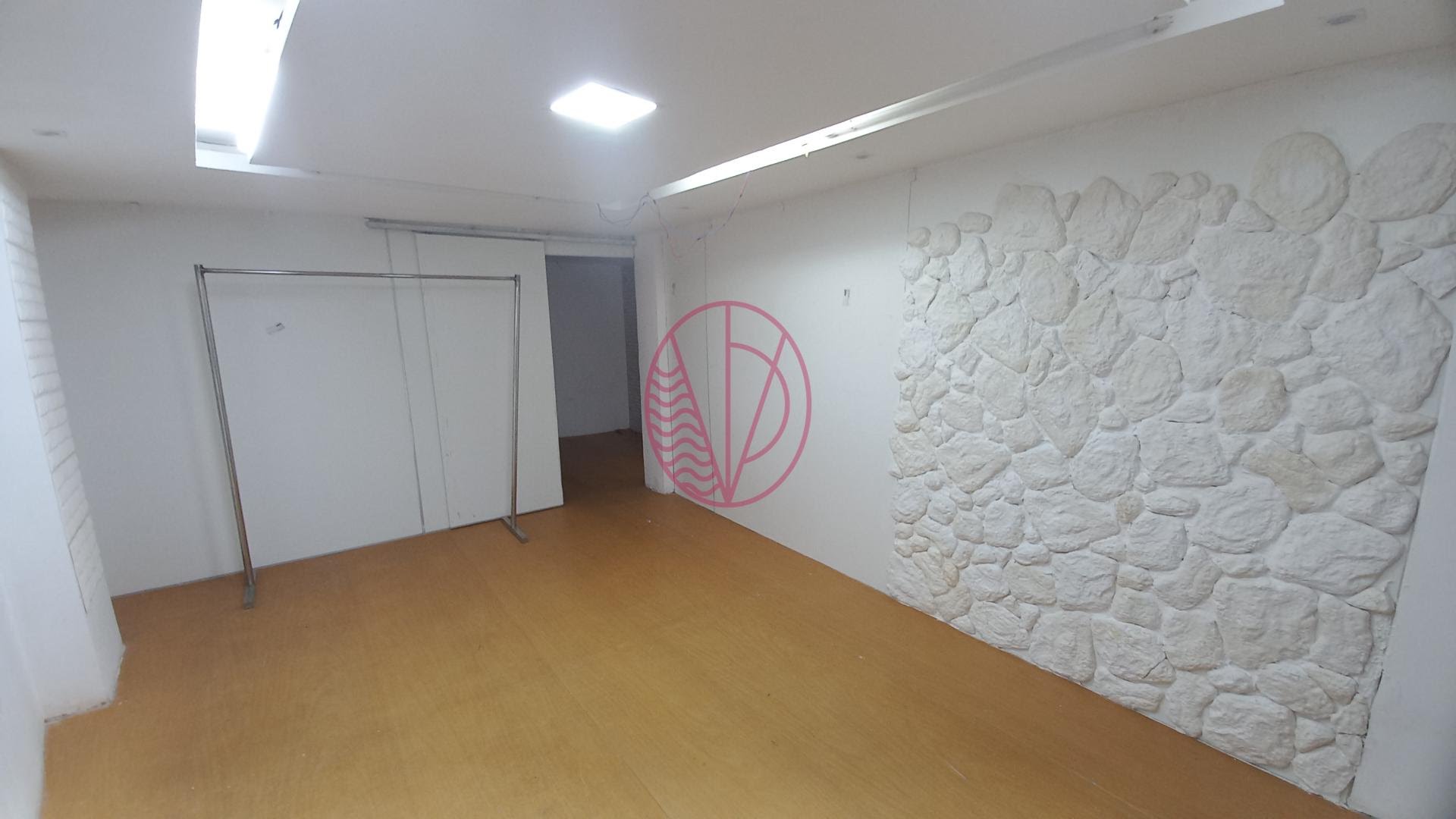 Comercial para alugar com 110m² no Itapuã, Salvador (BA) — foto 10 de 18