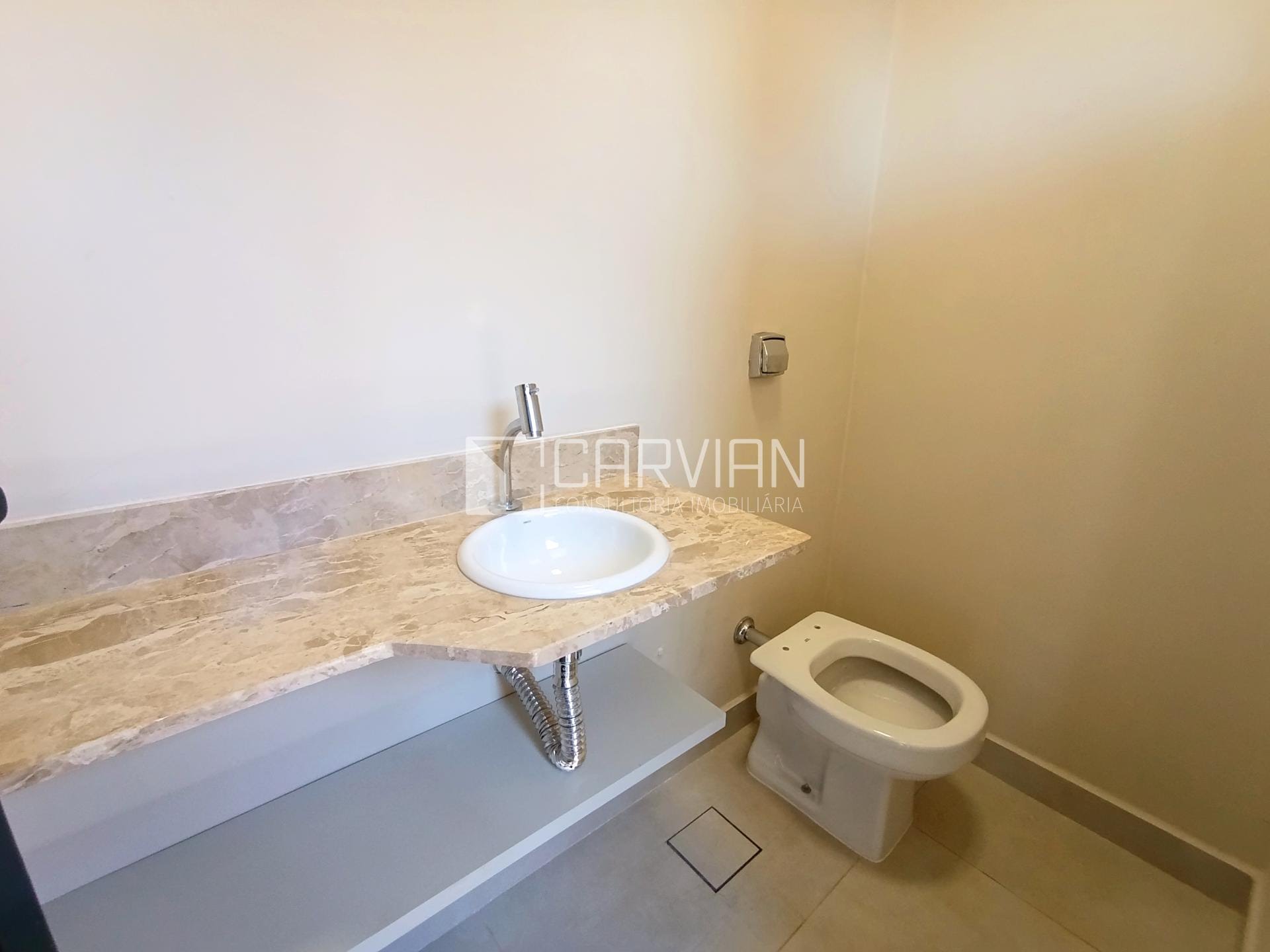 Casa à venda com 3 quartos, 3 suítes, 4 vagas e 180m² no Jardim Valência, Ribeirão Preto (SP) — foto 10 de 30