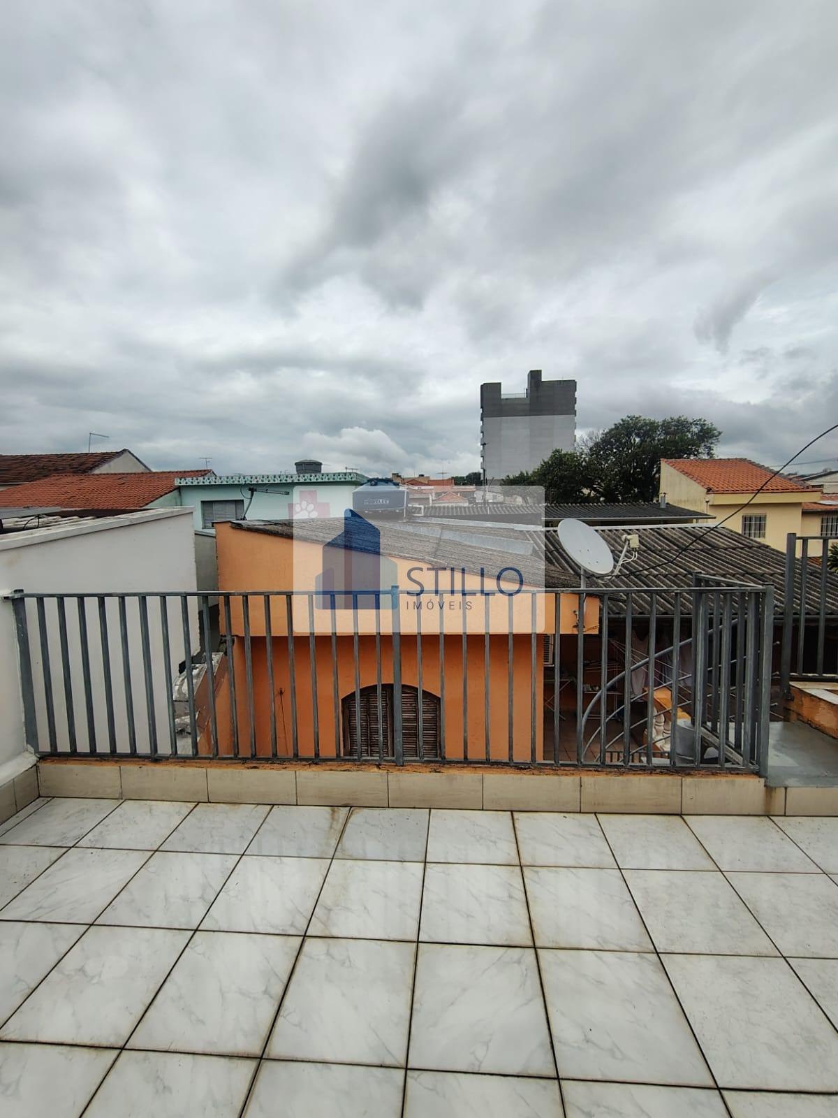 Casa à venda com 6 quartos, 1 suíte, 4 vagas e 250m² no Vila Antonieta, São Paulo (SP) — foto 6 de 30
