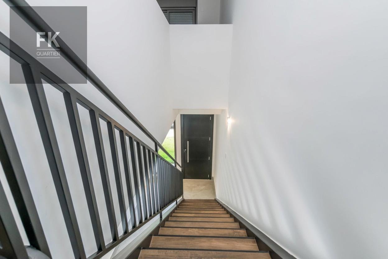 Casa para alugar com 3 quartos, 3 suítes, 2 vagas e 230m² no Alphaville, Santana de Parnaíba (SP) — foto 17 de 24