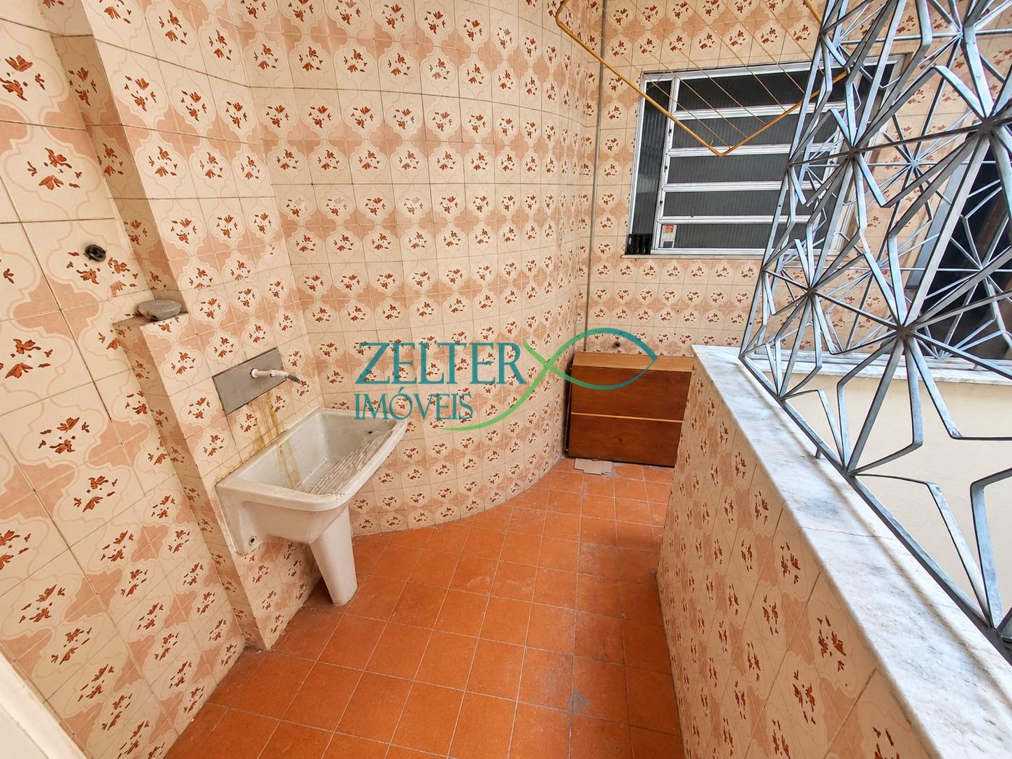 Apartamento à venda com 3 quartos, 1 suíte, 1 vaga e 105m² no Piedade, Rio de Janeiro (RJ) — foto 25 de 30