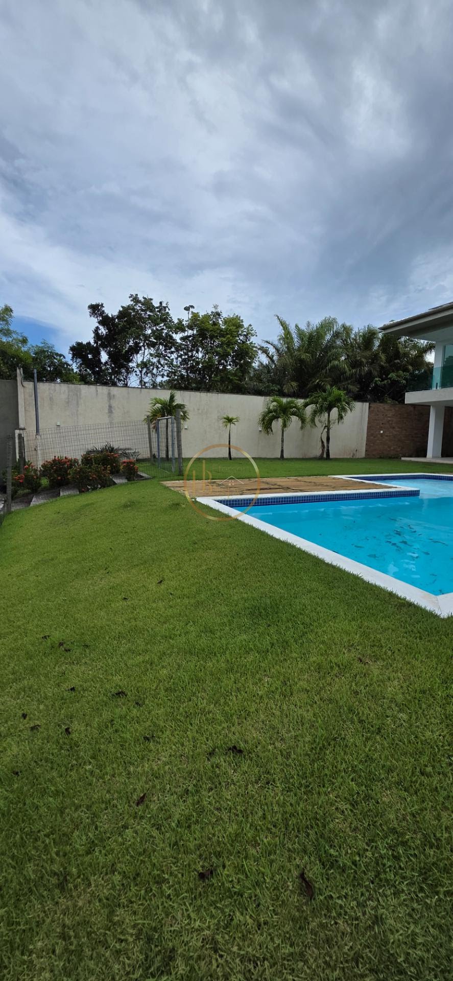 Casa à venda com 3 quartos, 3 suítes, 3 vagas e 200m² no Dville, Porto Seguro (BA) — foto 16 de 30