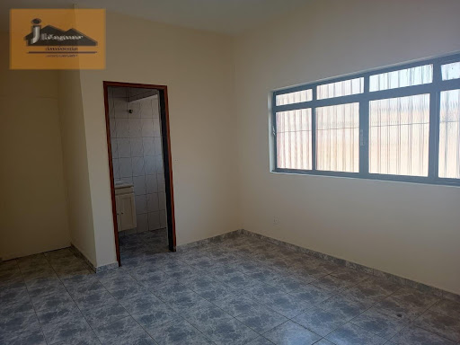 Sala para Alugar na Vila Carioca, Guarulhos, 1 Banheiros, R$810