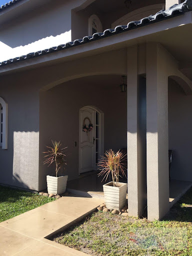 Casa ampla com espaço gourmet à venda no Bairro Alto Jacuí – Espumoso/RS