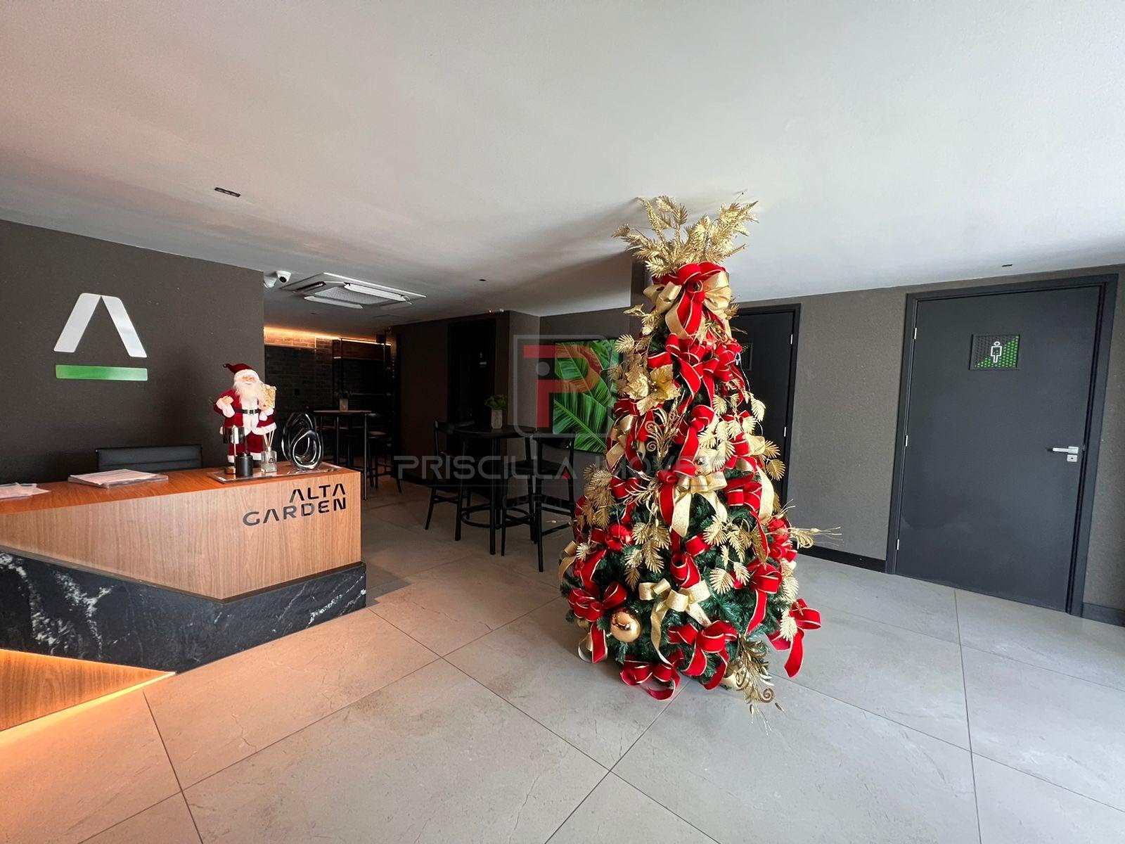Apartamento à venda com 1 banheiro e 23m² no Jardim Oceania, João Pessoa (PB) — foto 15 de 30