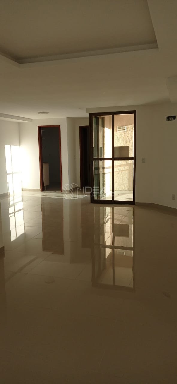 Apartamento à venda com 3 quartos, 3 suítes, 2 vagas e 128m² no Parque Tamandaré, Campos dos Goytacazes (RJ) — foto 19 de 30