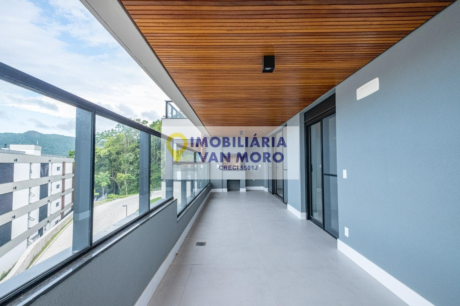 Apartamento à venda com 3 quartos, 3 suítes, 3 vagas e 162m² no João Paulo, Florianópolis (SC) — foto 12 de 30