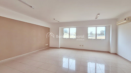 Sala-Conjunto, 35 m² - Foto 3