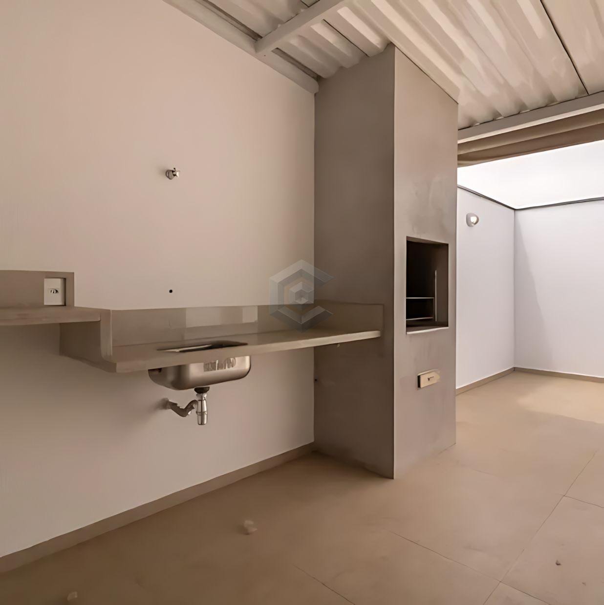 Casa à venda com 3 quartos, 1 suíte, 2 vagas e 100m² no Parque São Bento, Sorocaba (SP) — foto 10 de 10