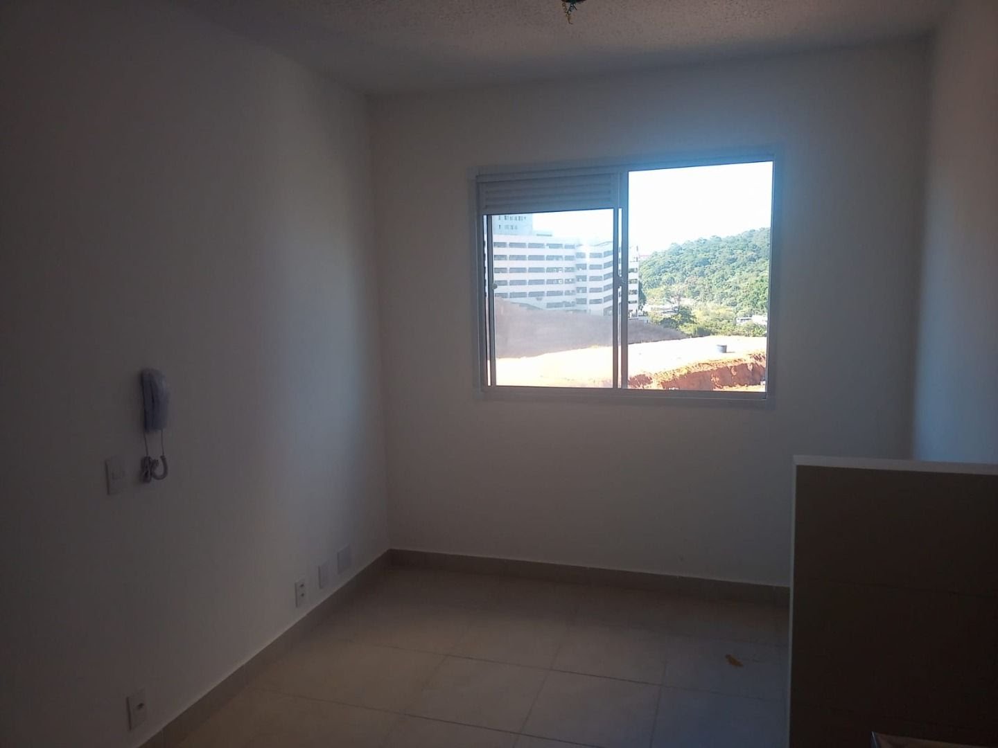 Apartamento, 2 quartos, 32 m² - Foto 6