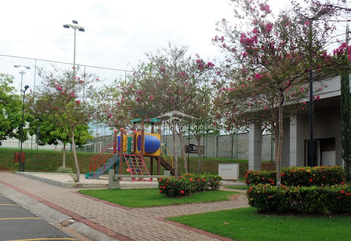 Casa de Condomínio, 3 quartos - Foto 37