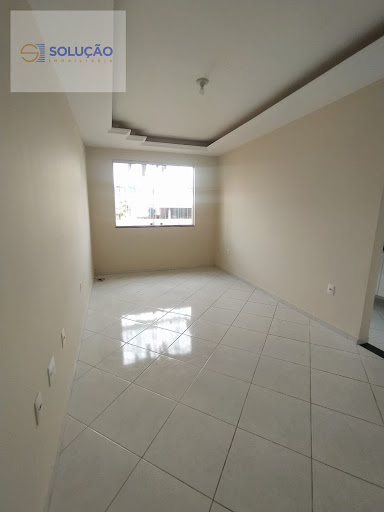 Apartamento em Nossa Senhora das Graças  -  Governador Valadares