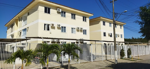 Apartamento Leilão Caixa no Alphaville 