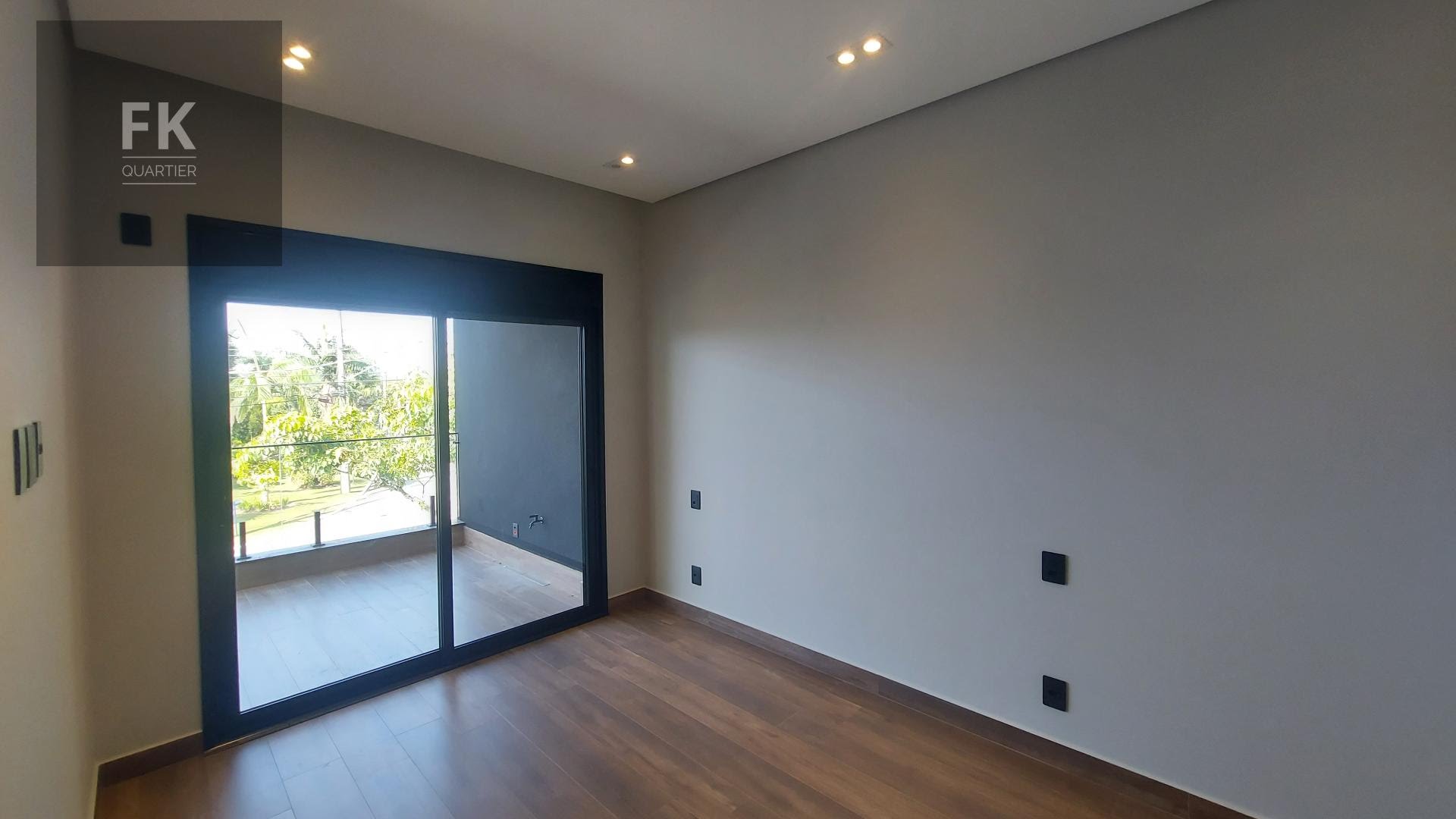 Casa à venda com 5 quartos, 5 suítes, 6 vagas e 518m² no Residencial Morada dos Lagos, Barueri (SP) — foto 30 de 30
