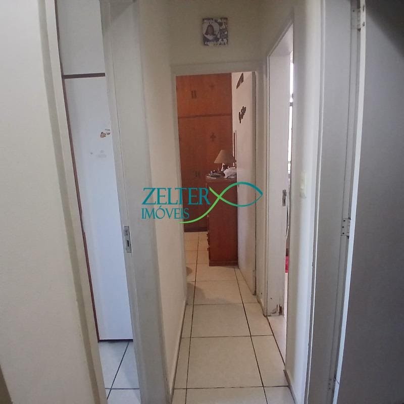 Apartamento à venda com 3 quartos, 2 suítes, 1 vaga e 128m² no Irajá, Rio de Janeiro (RJ) — foto 13 de 28