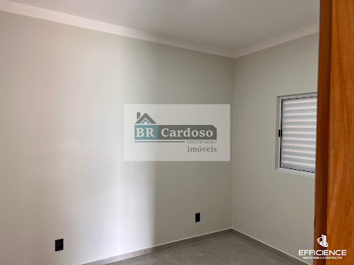 Casa em Residencial Paraiso 2  -  Patrocínio Paulista