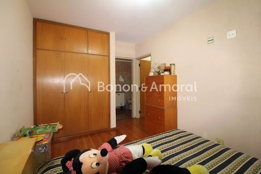 Apartamento, 4 quartos, 180 m² - Foto 34