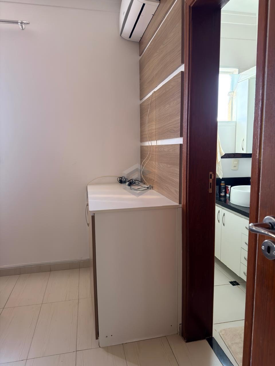Casa à venda com 3 quartos, 3 suítes, 2 vagas e 150m² no Vila Jardini, Sorocaba (SP) — foto 19 de 30