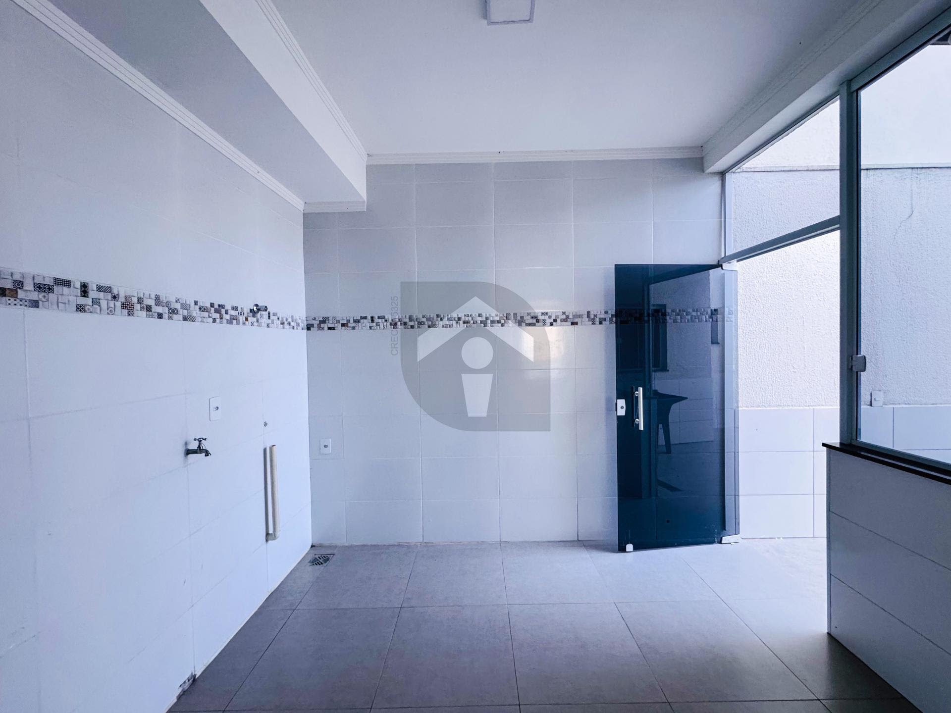 Apartamento, 1 quarto - Foto 11