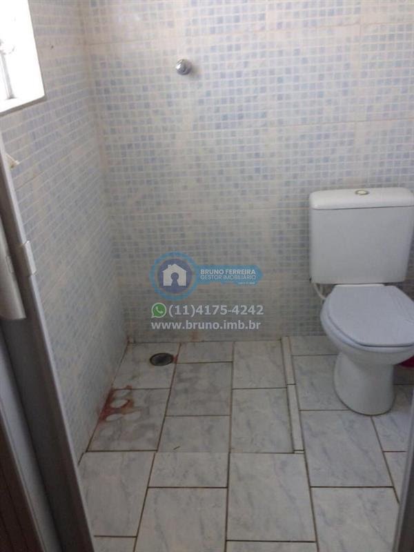 Casa à venda com 6 quartos, 8 banheiros, 2 vagas e 270m² no Vila Medeiros, São Paulo (SP) — foto 9 de 20