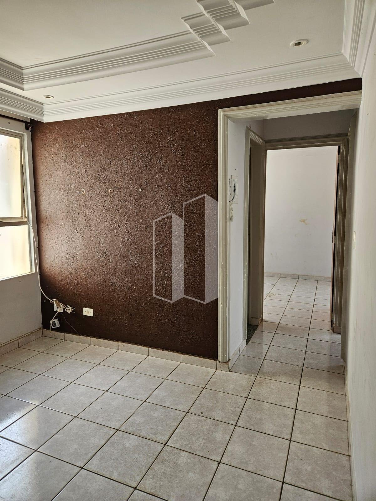 Apartamento, 2 quartos, 45 m² - Foto 25