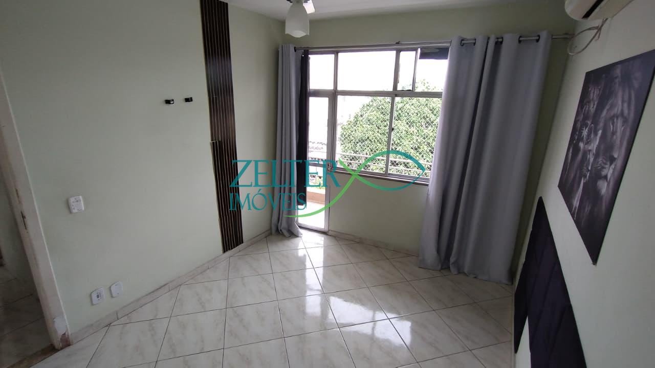 Quarto_02(2)