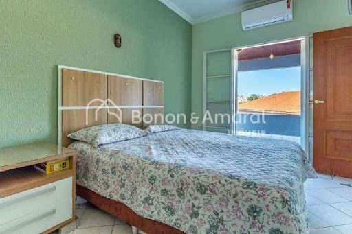 Casa, 3 quartos, 197 m² - Foto 6