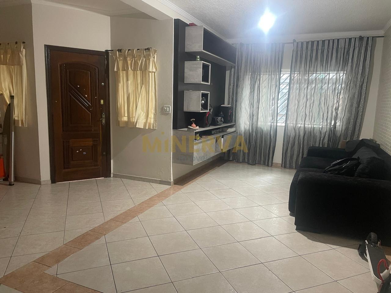 Casa à venda com 5 quartos, 2 suítes, 2 vagas e 270m² no Chácara Santo Antônio (zona Leste), São Paulo (SP) — foto 4 de 18