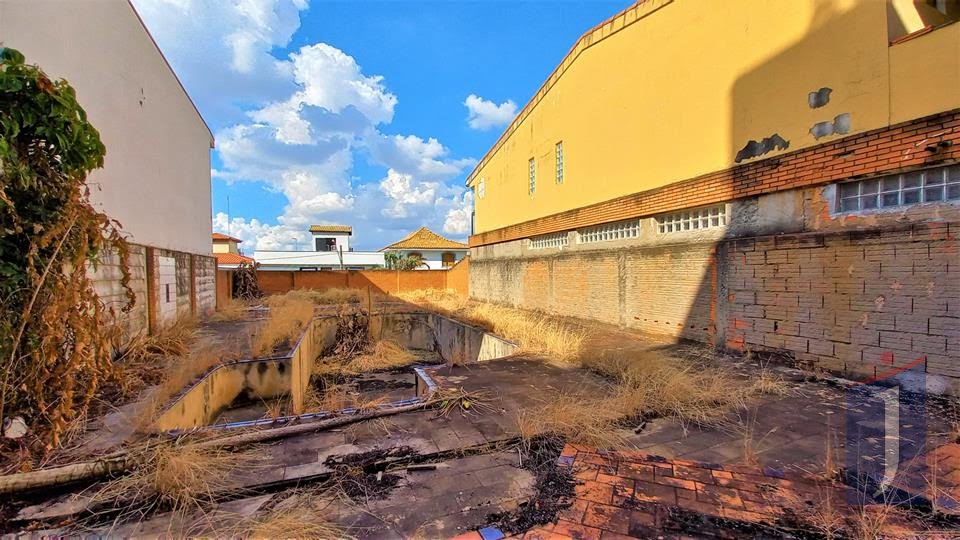 Terreno