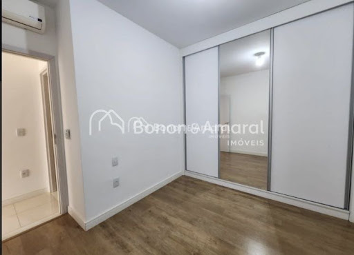 Apartamento, 3 quartos, 76 m² - Foto 7