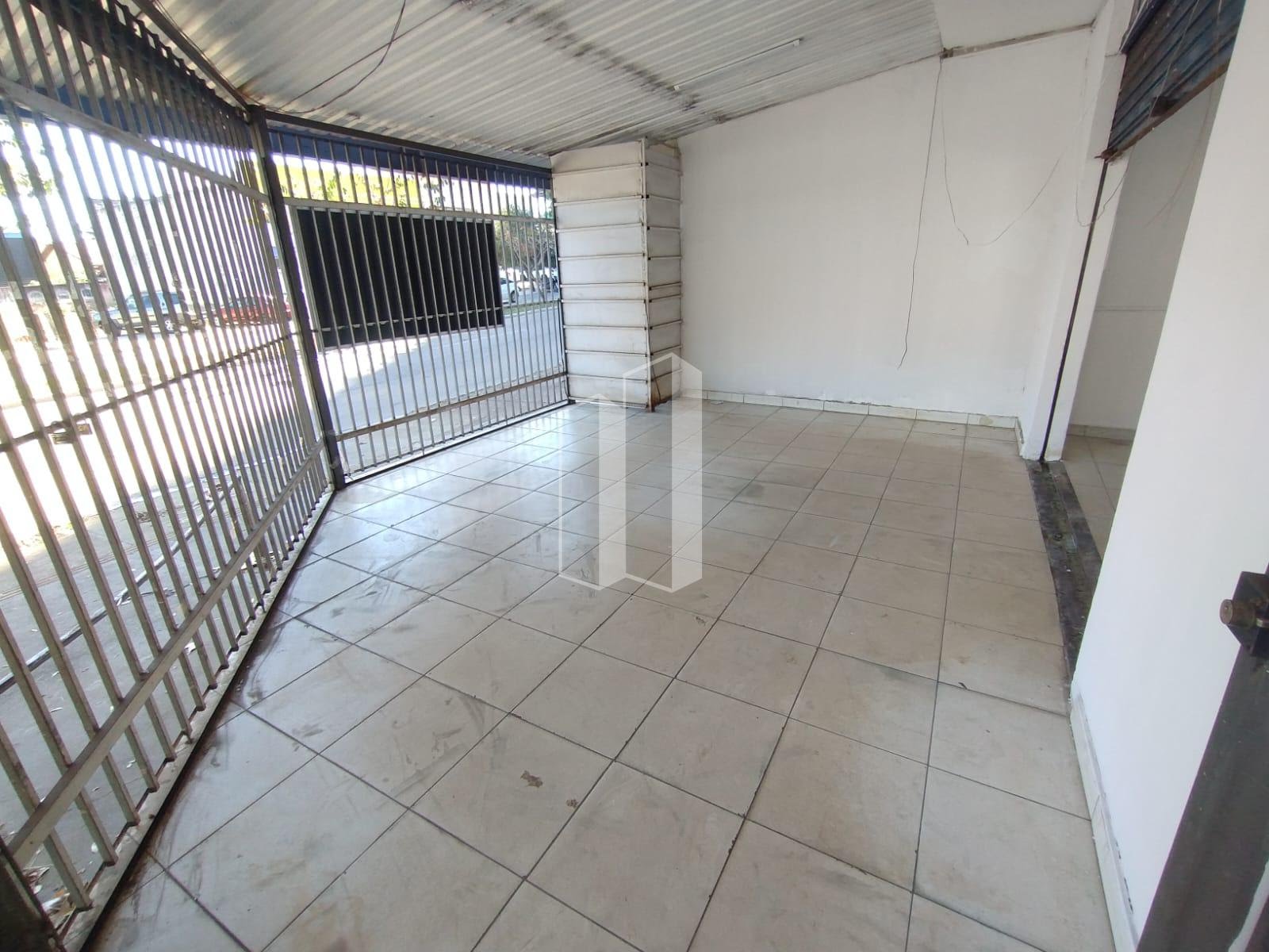 Comercial para alugar com 2 banheiros, 4 vagas e 356m² no Parque Amazônia, Goiânia (GO) — foto 28 de 30