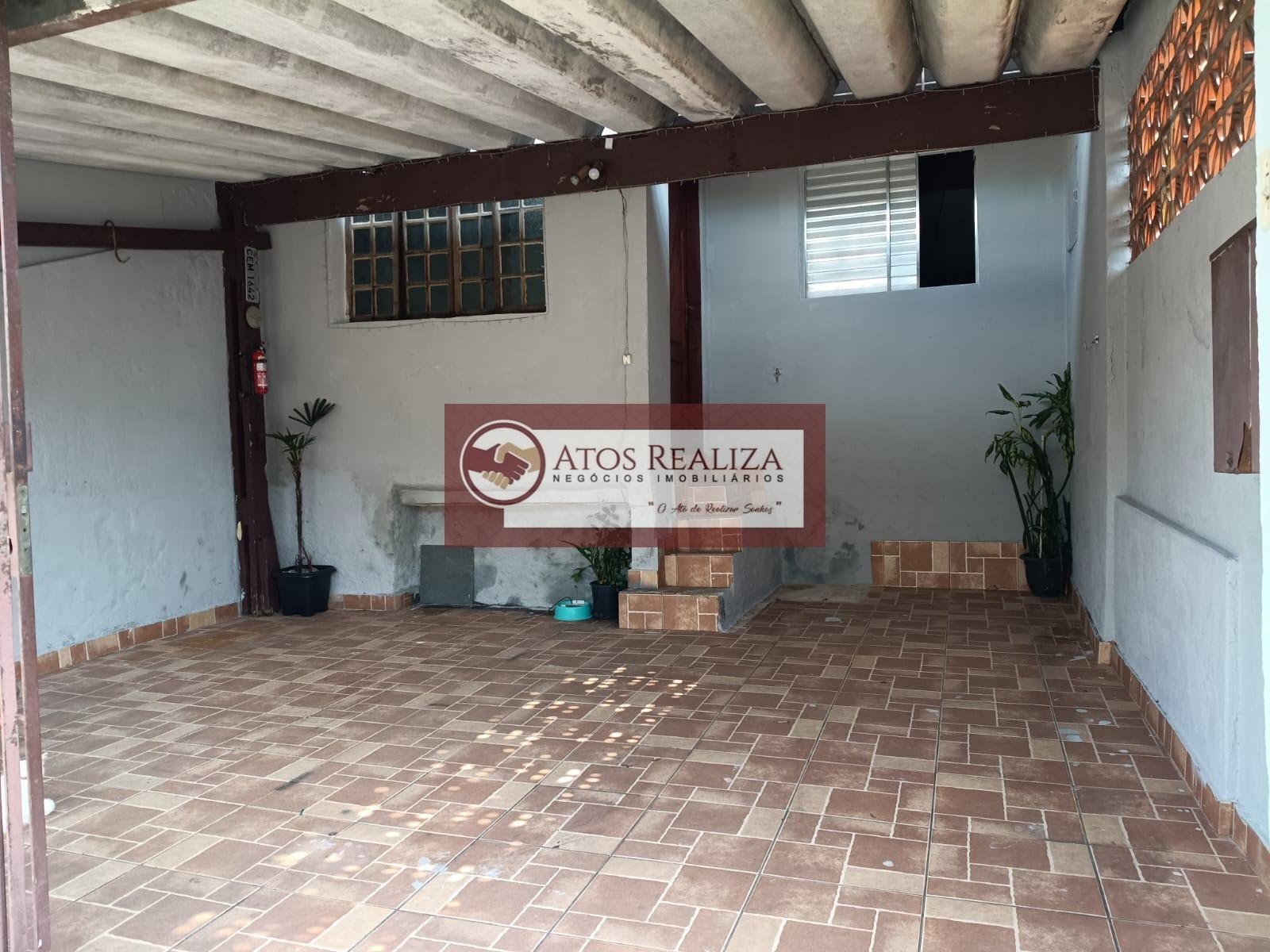 Casa à venda com 2 quartos, 1 banheiro, 2 vagas e 90m² no Vila Campo Grande, São Paulo (SP) — foto 9 de 25